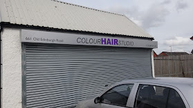Colour Hair Studio