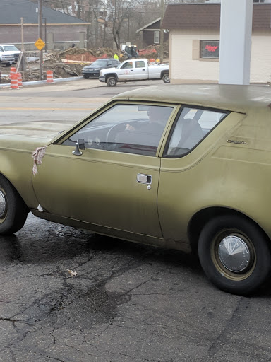 Auto Repair Shop «Five Star Auto Care», reviews and photos, 4005 N Bend Rd, Cheviot, OH 45211, USA