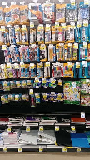 Supermarket «Food City», reviews and photos, 1317 Virginia Ave, Bristol, TN 37620, USA