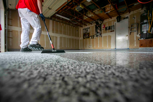 Painter «Paintrite Pros», reviews and photos, 9880 Waterman Rd #130, Elk Grove, CA 95624, USA