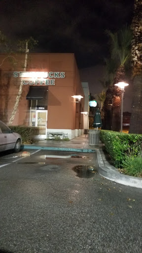 Starbucks image