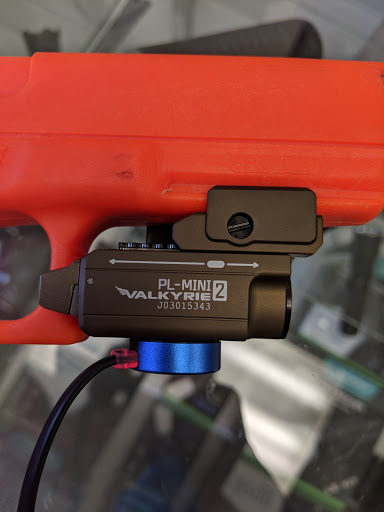 Electronics Store «Illumn», reviews and photos, 774 Charcot Ave, San Jose, CA 95131, USA