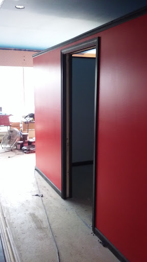 Explore sarah j maas tattoo ideas, creative tattoo ideas in Ann Arbor, available at Lucky Monkey Tattoo Parlour