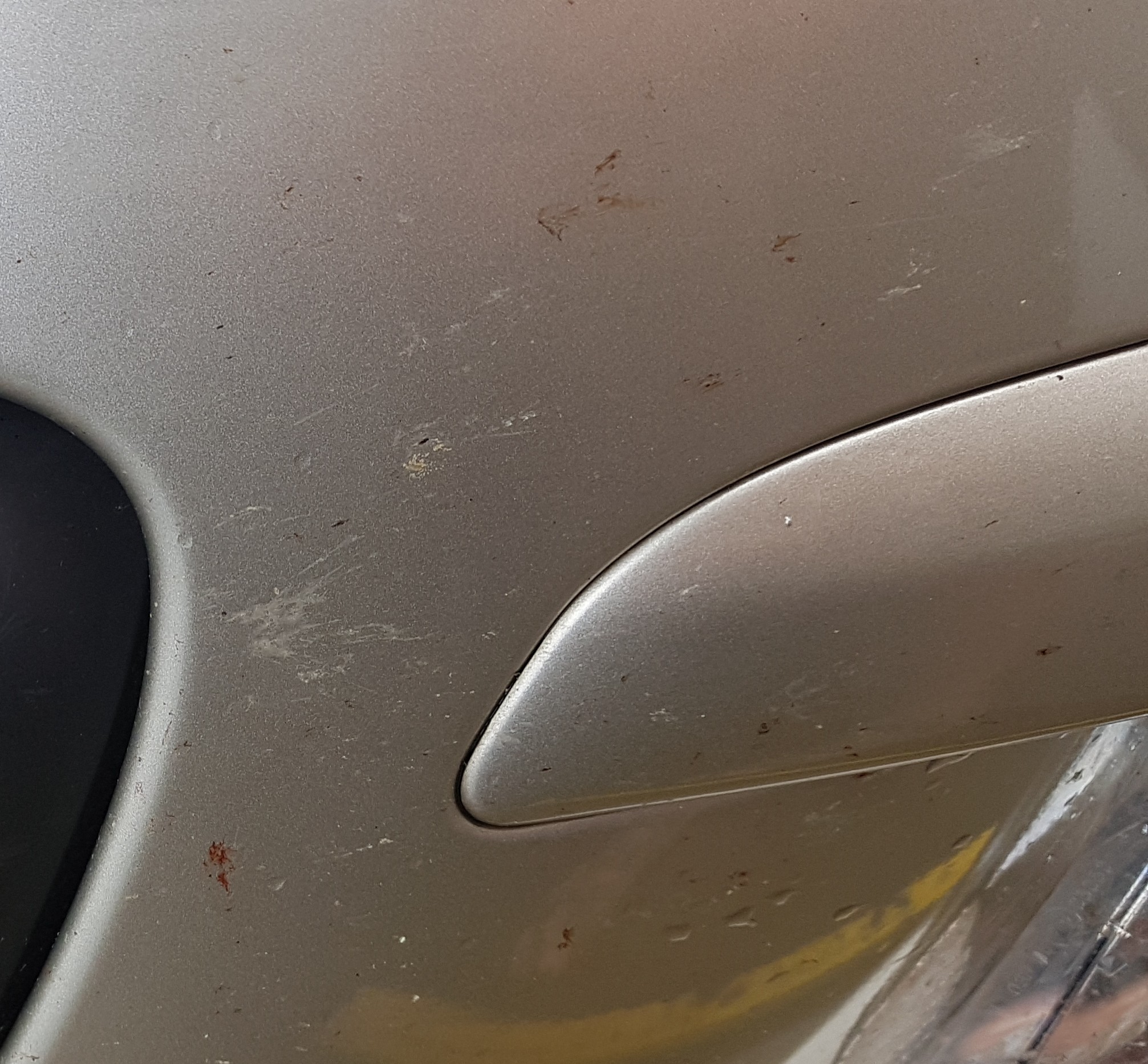 Photo n° 1 de l'avis de Pierre.A fait le 30/07/2018 à 17:24