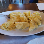 Photo n°6 de l'avis de Marco.i fait le 10/04/2022 à 19:25 sur le  Agriturismo La Fattoria del Parco à Maranello