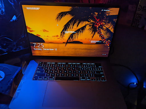 Computer Service «That 01 Guy - Repair Computers, IT, Electronics», reviews and photos, 910 Centennial Dr, Lawrence, KS 66049, USA