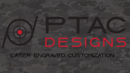 PTAC Designs