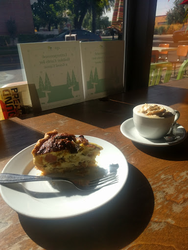 Coffee Shop «Lola Coffee», reviews and photos, 1001 N 3rd Ave, Phoenix, AZ 85003, USA