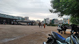 Wanaparthy Bus Stand
