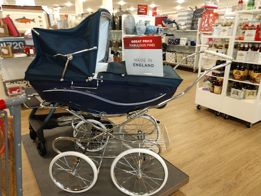 Department Store «T.J. Maxx», reviews and photos, 4070 Commonwealth Ave, Eau Claire, WI 54701, USA