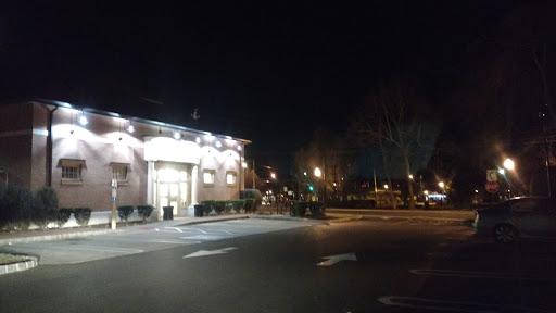 Convenience Store «7-Eleven», reviews and photos, 1 N Kinderkamack Rd, Montvale, NJ 07645, USA