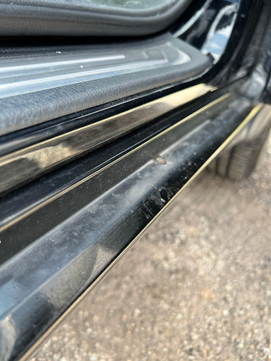 Car Wash «Delta Sonic Car Wash», reviews and photos, 1245 W Dundee Rd, Palatine, IL 60074, USA