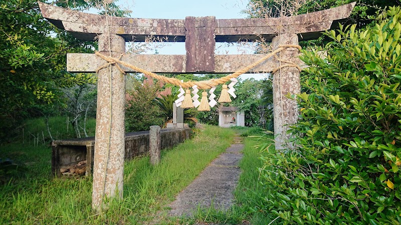 琴平神社