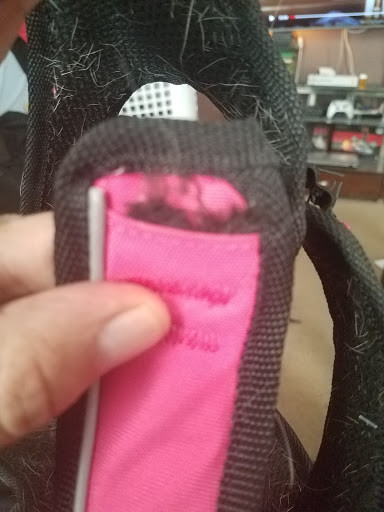 Pet Supply Store «Pet Supplies Plus», reviews and photos, 5300 N Port Washington Rd, Glendale, WI 53217, USA