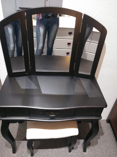 Furniture Store «Global Furniture», reviews and photos, 510 Colusa Ave, Yuba City, CA 95991, USA