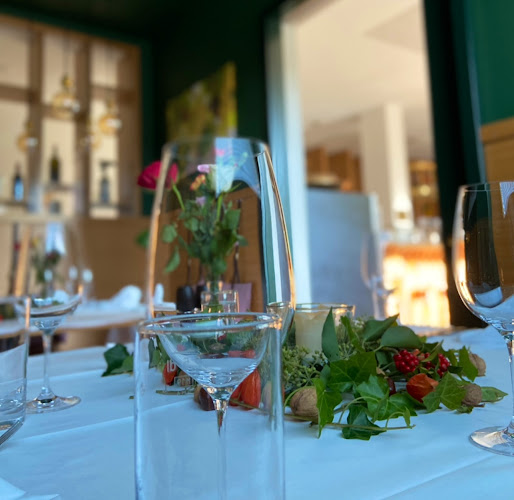 Rezensionen über Philipp Neri · Restaurant · Bar · Saal in Luzern - Restaurant
