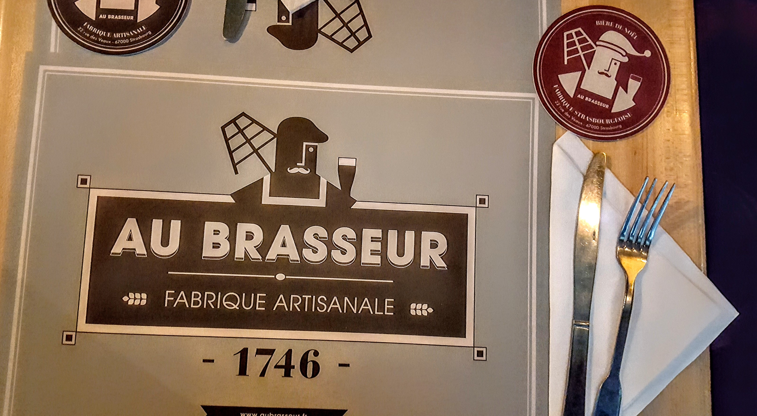 Photo n° 8 de l'avis de Pia. fait le 01/12/2017 à 23:54