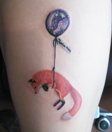 Tattoo Shop «Tattoos Unlimited», reviews and photos, 679 S Union Ave, Pueblo, CO 81004, USA