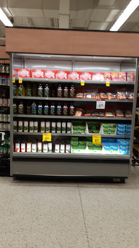 Supermarket «Cub Foods», reviews and photos, 9655 Colorado Ln N, Brooklyn Park, MN 55445, USA