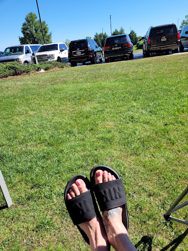 Resort «Great Wolf Lodge Concord», reviews and photos, 10175 Weddington Road, Concord, NC 28027, USA