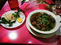 Phô du Restaurant vietnamien Tai Thu à Lyon - n°1
