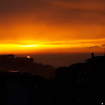 Photo n°1 de l'avis de Marco.a fait le 06/01/2020 à 07:28 sur le  Trattoria Da Damiano à Ancarano