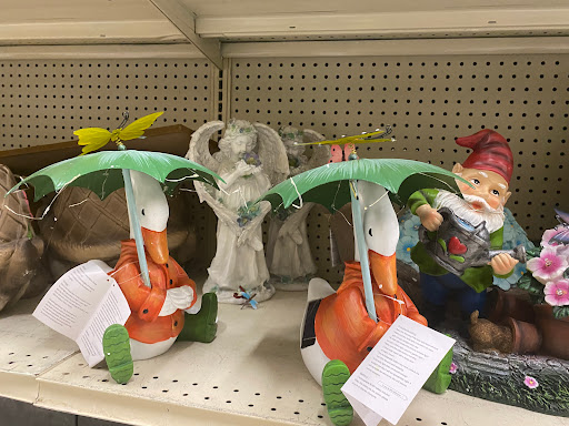 Discount Store «Big Lots», reviews and photos, 146 S Main St, Milford, MA 01757, USA