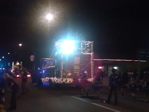 Dollar Store «FAMILY DOLLAR», reviews and photos, 225 S Lake Shore Way, Lake Alfred, FL 33850, USA