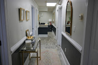 Forest Acres Well Care - Photo 6 - Car repair in Columbia, SC, Columbia