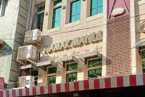 Namak Mandi Restaurant نمک منڈی image