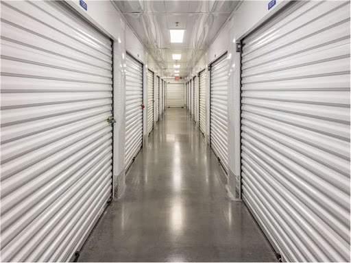 Storage Facility «Extra Space Storage», reviews and photos, 300 Morris Ave, Denville, NJ 07834, USA