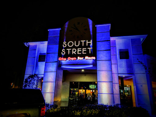 Restaurant «South Street», reviews and photos, 1410 Pine Ridge Rd, Naples, FL 34108, USA