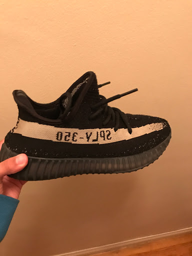 Clothing Store «Ross Dress for Less», reviews and photos, 201 E Main St, Alhambra, CA 91801, USA