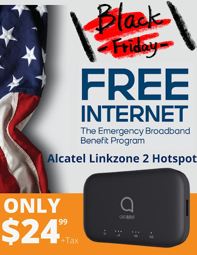 Telecommunications Service Provider «Boost Mobile Premier Store», reviews and photos, 1788 University Ave, Riverside, CA 92507, USA