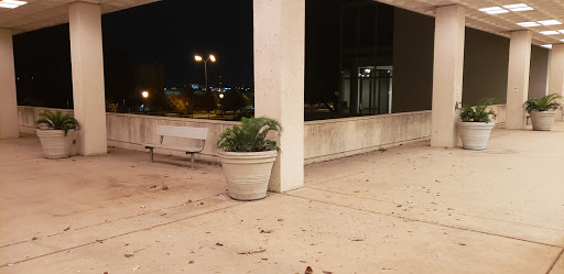 Performing Arts Theater «W E Scott Theatre», reviews and photos, 3505 W Lancaster Ave, Fort Worth, TX 76107, USA