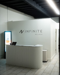 Infinite Training Systems - Photo 2 - Car repair in Costa Mesa, CA, Costa Mesa