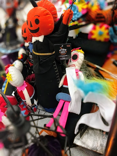 Department Store «Target», reviews and photos, 875 Lawrenceville Suwanee Rd #4000, Lawrenceville, GA 30043, USA