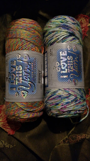 Craft Store «Hobby Lobby», reviews and photos, 1136 Boardman Poland Rd, Youngstown, OH 44514, USA