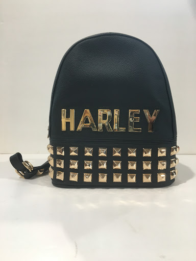 Harley-Davidson Dealer «Stubbs Harley-Davidson», reviews and photos, 4400 Telephone Rd, Houston, TX 77087, USA