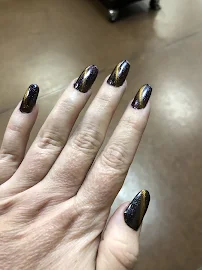Regal Nails, Salon & Spa - Car repair in Leland, NC, Wilmington - Rated 3.5/5