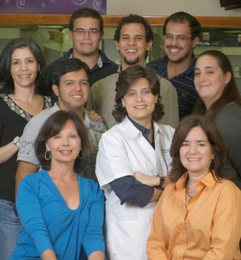 Drug Store «Marco Drugs & Compounding», reviews and photos, 6627 S Dixie Hwy, Miami, FL 33143, USA