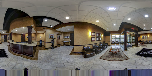 Personal Injury Attorney «Kisling, Nestico & Redick», reviews and photos