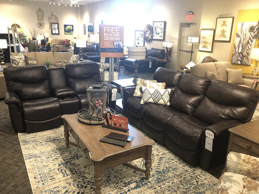 Furniture Store «La-Z-Boy Home Furnishings & Decor», reviews and photos, 1150 Scenic Hwy S, Lawrenceville, GA 30045, USA