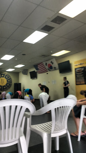 Kickboxing School «iLoveKickboxing», reviews and photos, 8663 Highland Dr, Sandy, UT 84093, USA