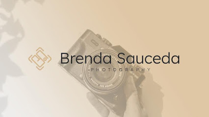 Brenda Sauceda Photography
