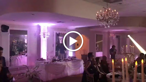 Wedding Venue «Grand Salon Reception Hall», reviews and photos, 10856 SW 104th St, Miami, FL 33176, USA