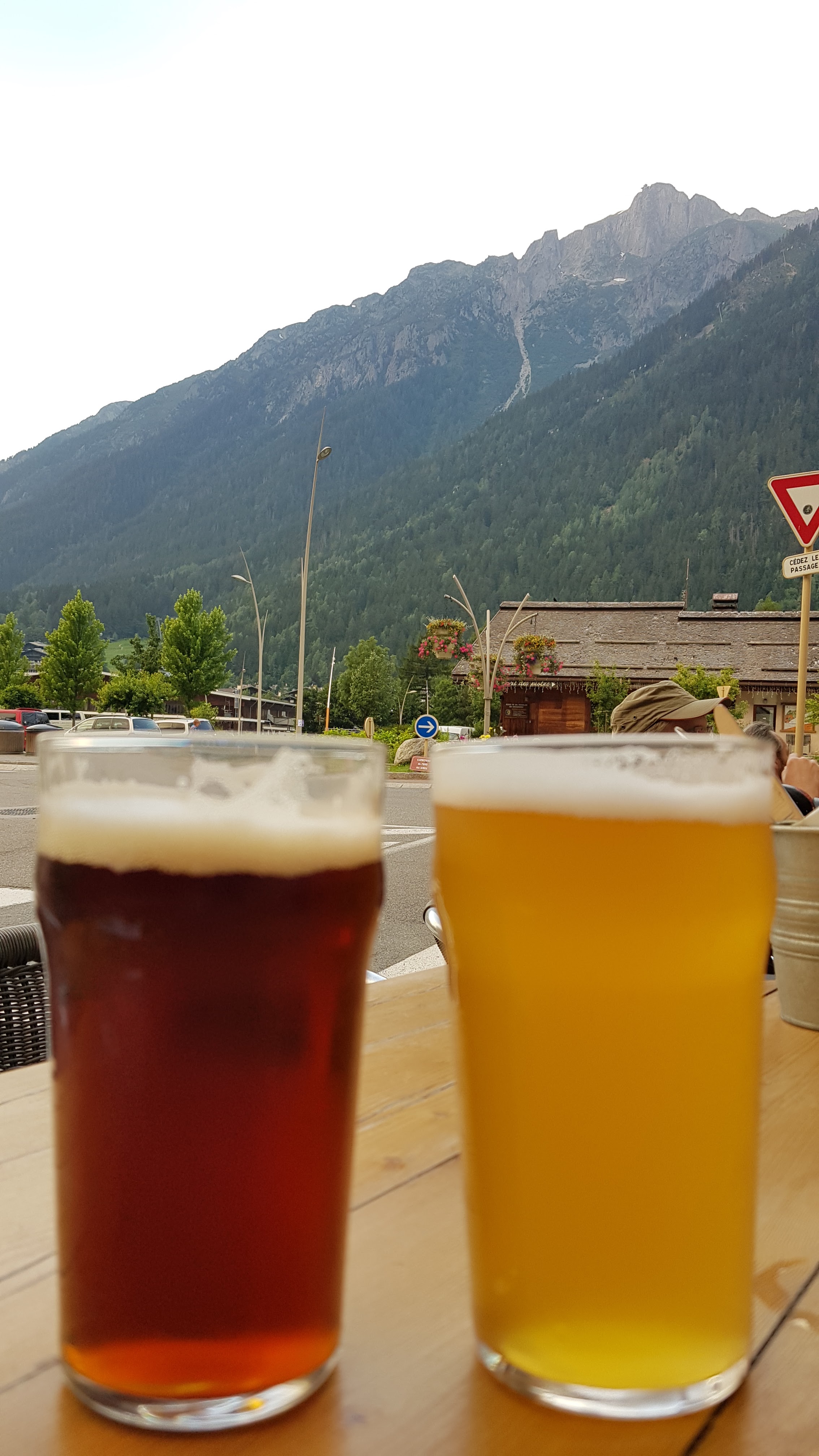 Photo n° 3 de l'avis de Guy.a fait le 04/07/2019 à 20:33