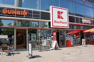 Kaufland Berlin-Mitte image