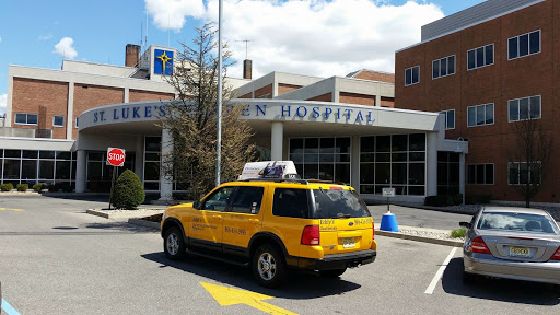 Auto Parts Store «Advance Auto Parts», reviews and photos, 855 US-22, Phillipsburg, NJ 08865, USA