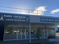 Photos du propriétaire du Paris Cocktail Restaurant à Noisy-le-Grand - n°14